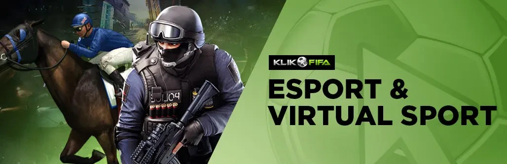 esports banner